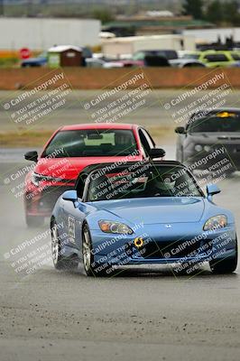 media/Mar-30-2024-Touge2Track (Sat) [[c598fcb340]]/Pink Group/Session 3 (Turns 2 and 3)/